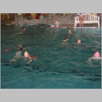 schwimmtage_1_2a0014.JPG